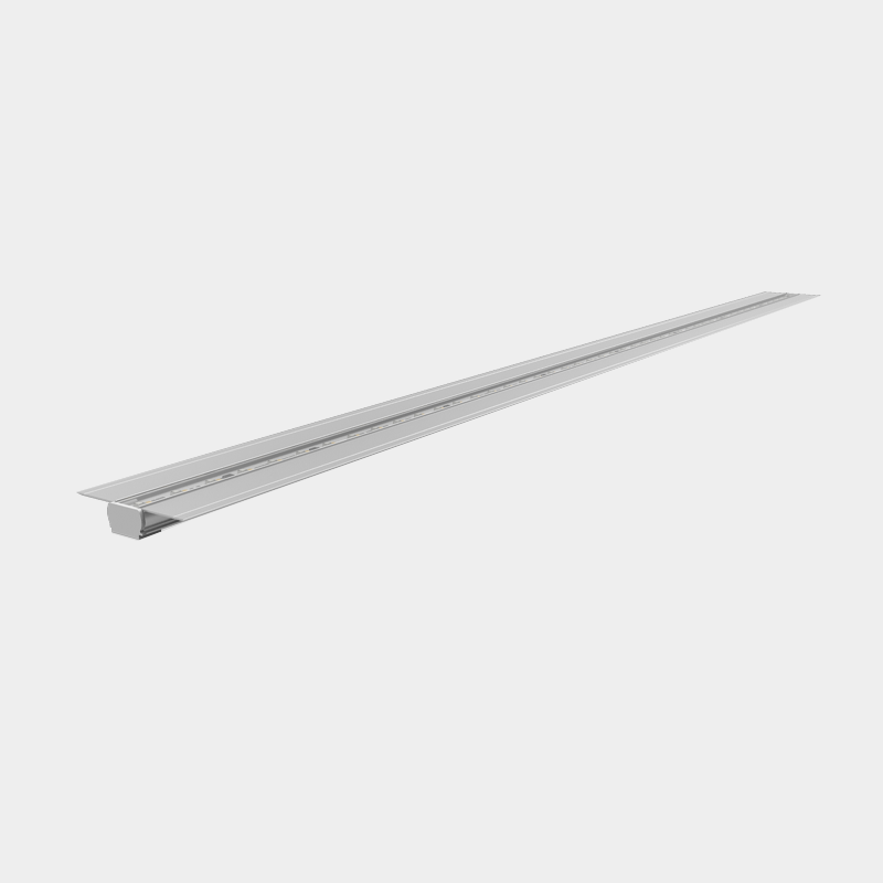 YD-XT22W(YA5) LED Linear Light