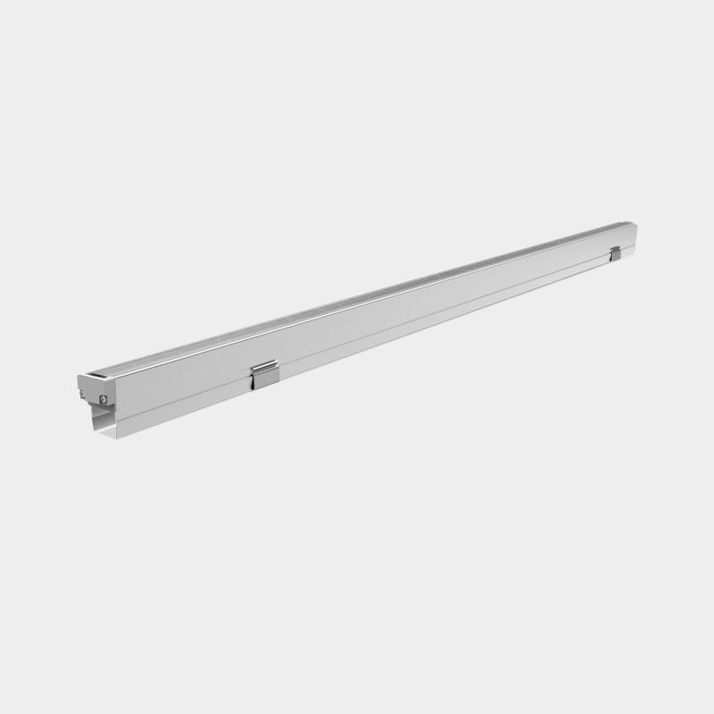 YD-XT25W(ZA) LED Linear Light