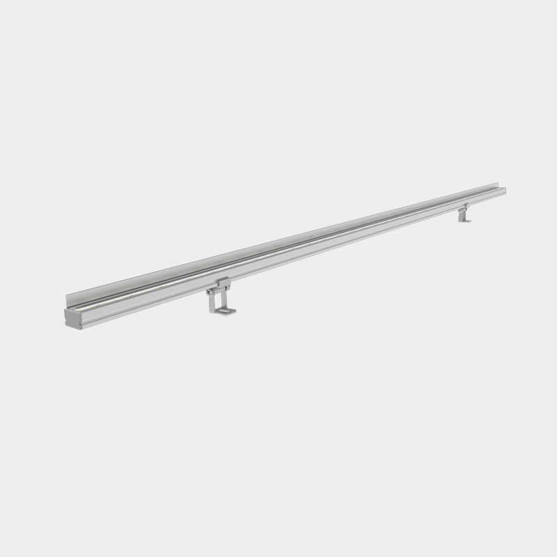 YD-XQ17W(YC) LED Wall Washer Light