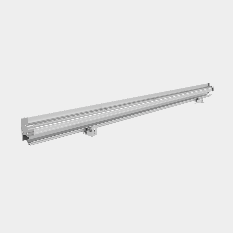 YD-XQ18W(YC1) LED Wall Washer Lights