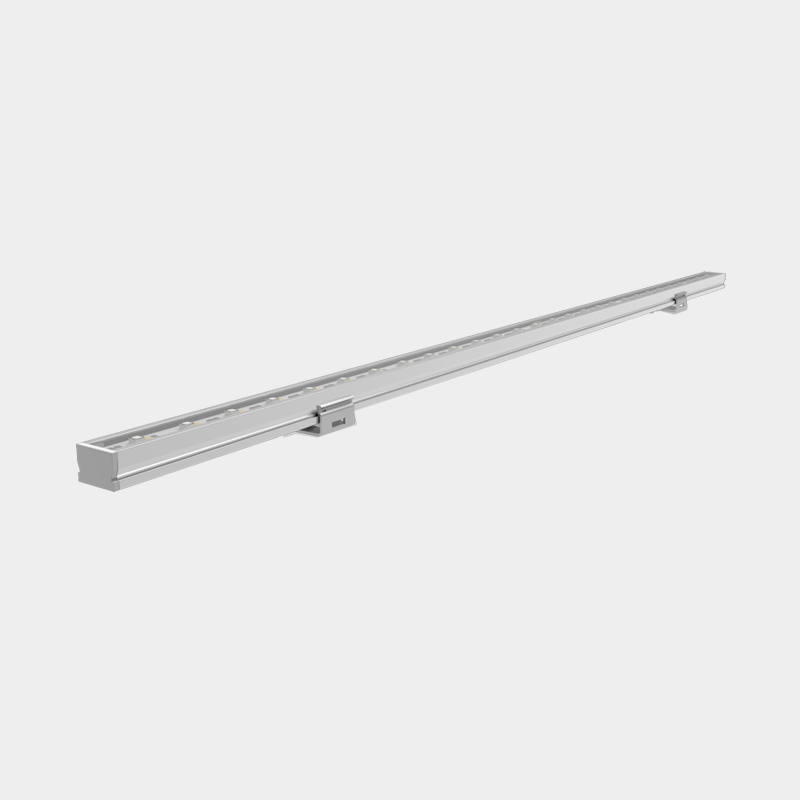 YD-XQ17(YA) Crystal LED Wall Washer Lights