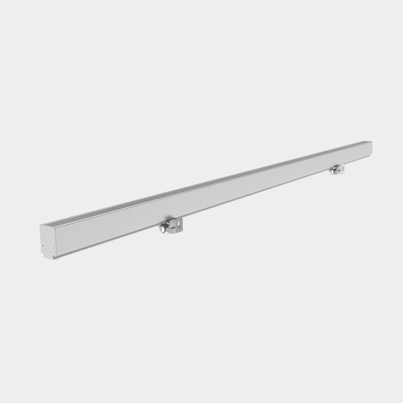 YD-XQ14(YA2) Crystal LED Wall Washer Lights
