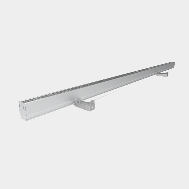 YD-XQ14(YA3) Crystal LED Wall Washer Lights