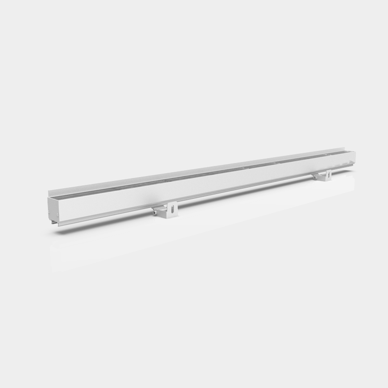 YD-XQ40W(YA1) Crystal LED Wall Washer Lights