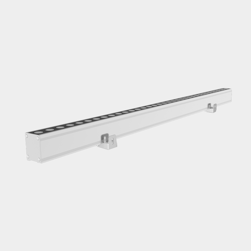 YD-XQ40W(ZA1) High Power LED Wall Washer Light