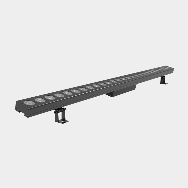YD-XQ52W(ZA1) High Power LED Wall Washer Light