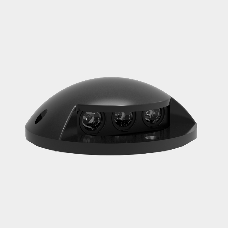 YD-DT150W(ZA1) LED Step Light