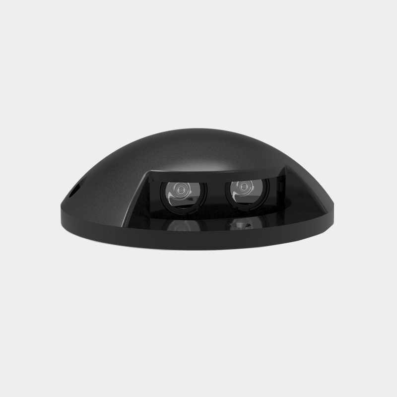 YD-DT150W(ZA2) LED Step Light