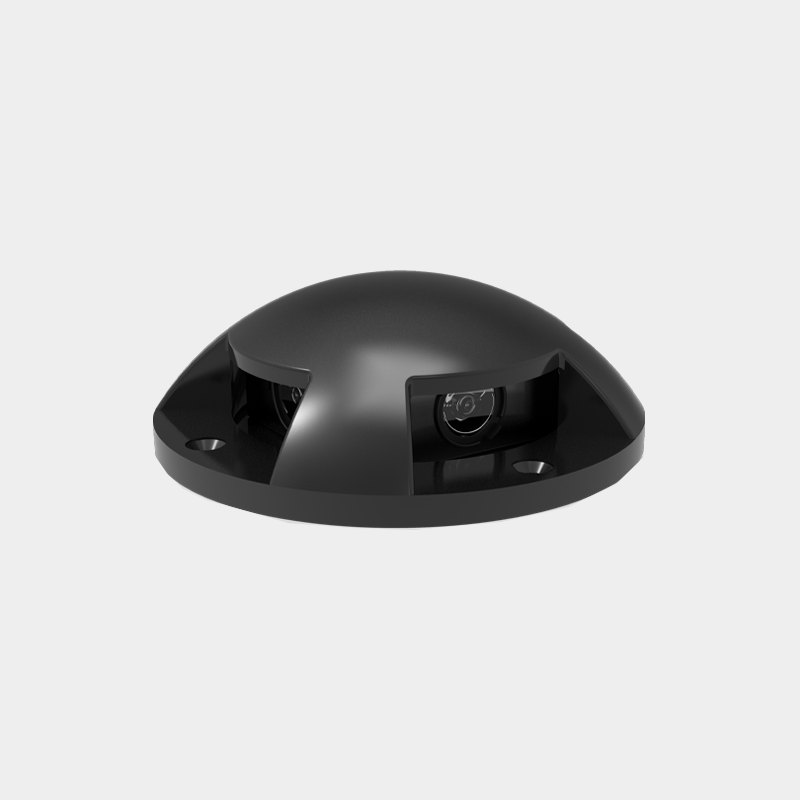 YD-DT150W(ZA3) LED Step Light