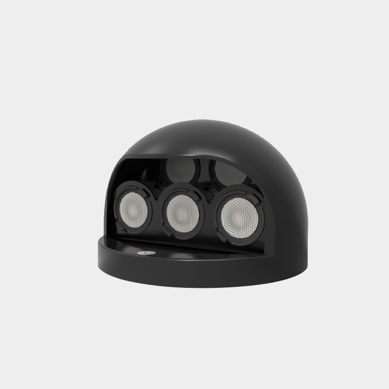 YD-DT100W(ZA1) LED Step Light