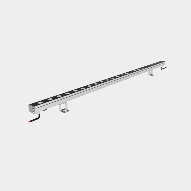 OUGE-XQ36W(XA) LED Wall Washer Light