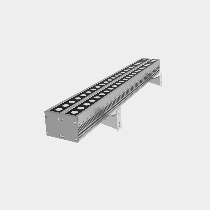 OUGE-XQ60W(XA) LED Wall Washer Light
