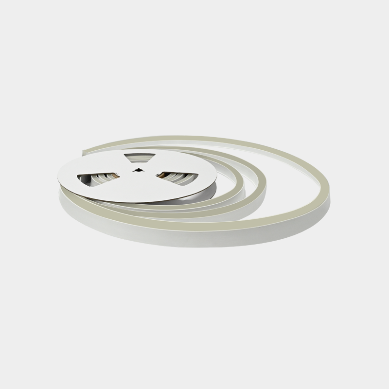YD-SRT18W(YB) Underwater Flexible LED Strip Light