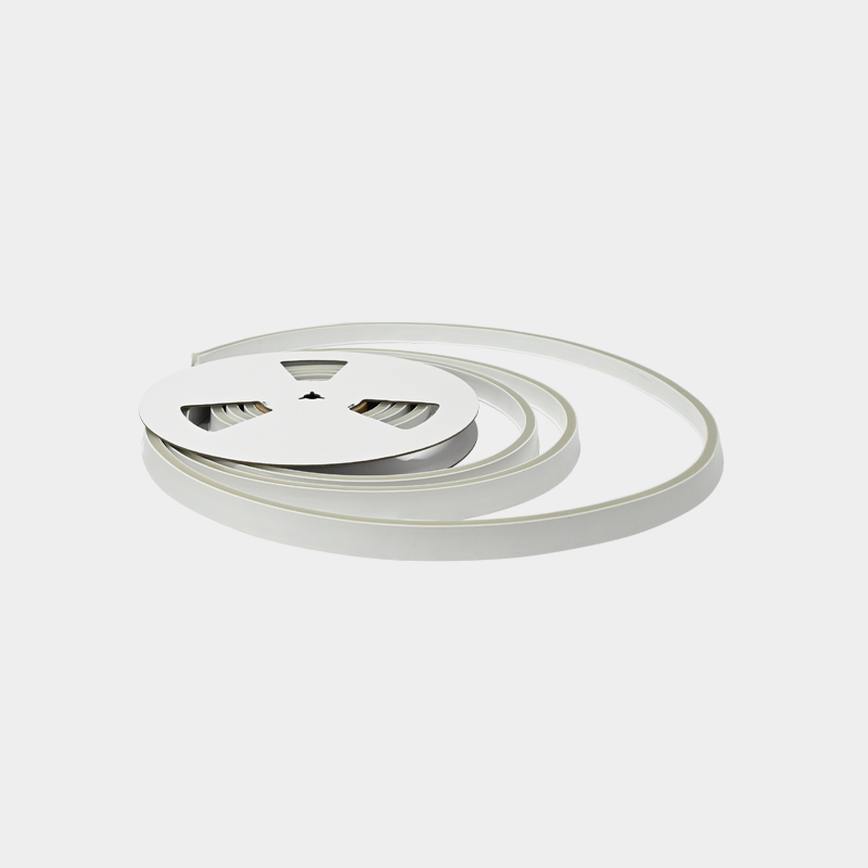 YD-SRT13W(YB) Underwater Flexible LED Strip Light