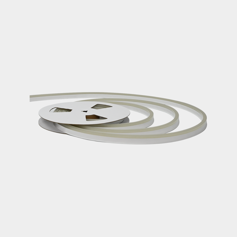 YD-SRT13W(YB1) Underwater Flexible LED Strip Light