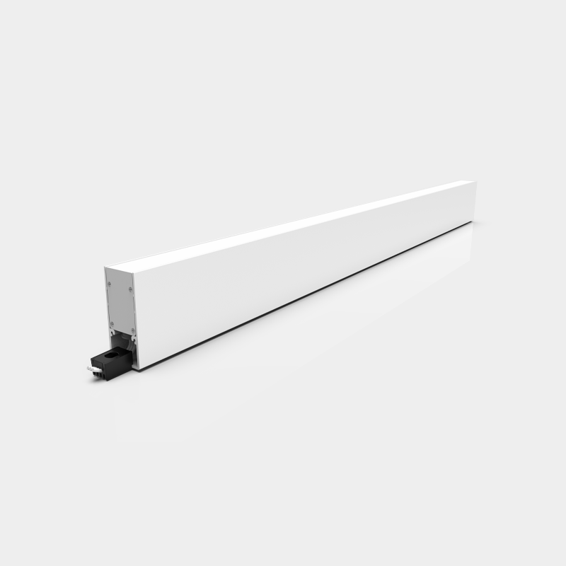 YD-DM40W(YC1) Long Strip Underground Light
