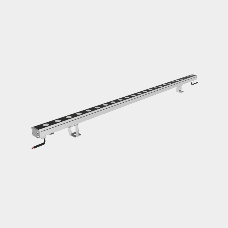 OUGE-XQ30W(XA) LED Wall Washer Light