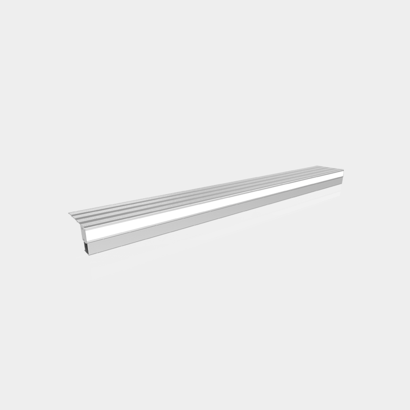 YD-TJ22W(YA) Long LED Step Light