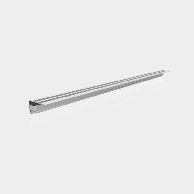 YD-TJ22W(YA1) Long LED Step Light