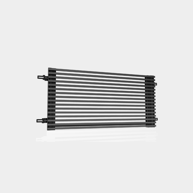 YD-TP15W(ZA) LED Linear Screen