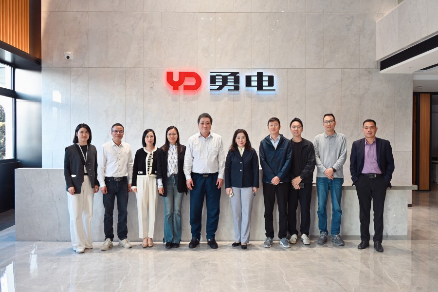 1761895224108397B770.jpg DSC_4637-1.JPG