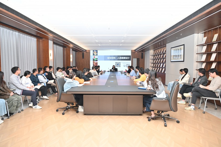 17618952812713587DBF.jpg DSC_4587.JPG