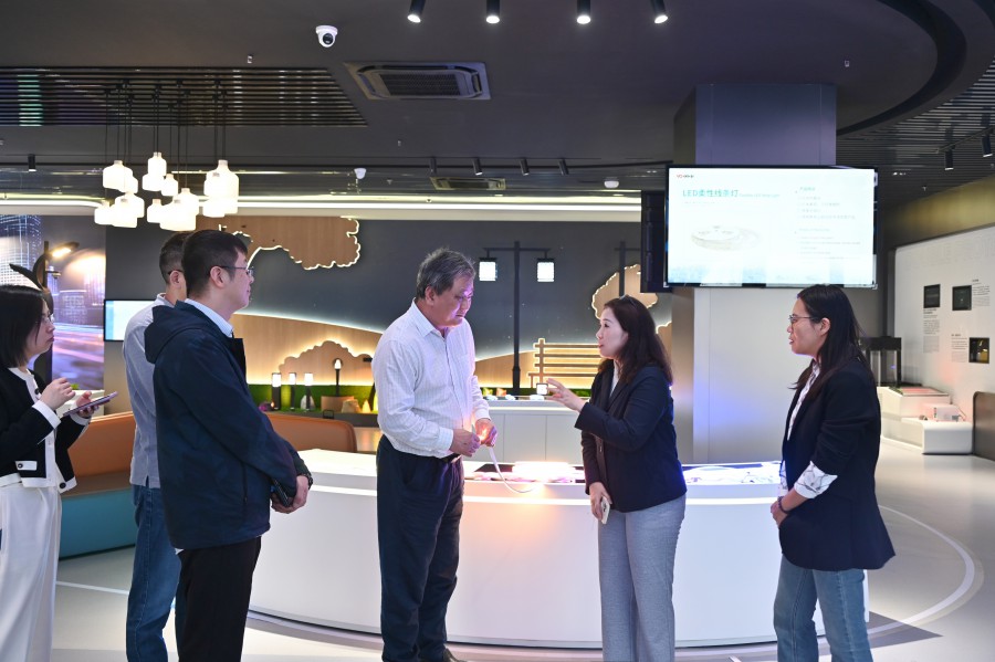 1761895548878708A173.jpg DSC_4765-1_副本.jpg