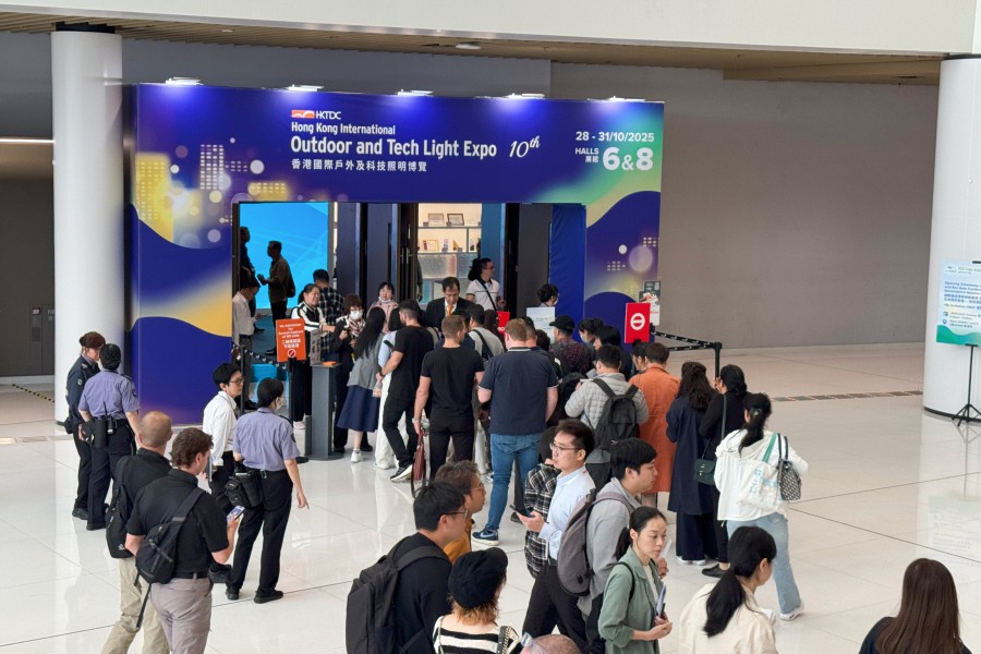 17618956639694636A7F.jpg 微信图片_20251028111621_6_1130.jpg