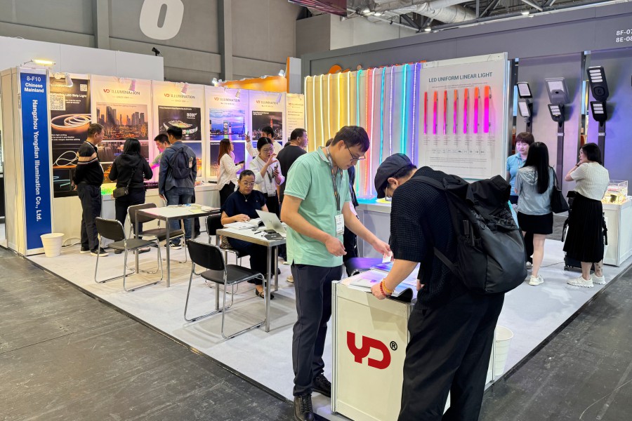 1761895683782791A9BC.jpg 微信图片_20251028112338_14_1130.jpg