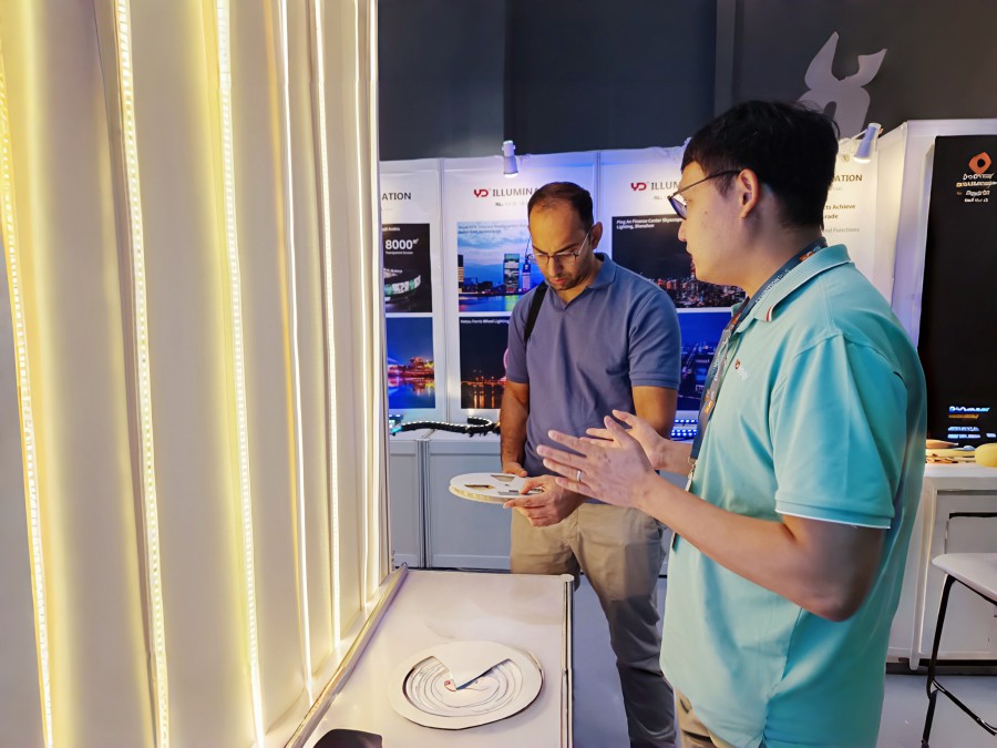 17623078841187506332.jpg 微信图片_20251028164048_81_1130.jpg