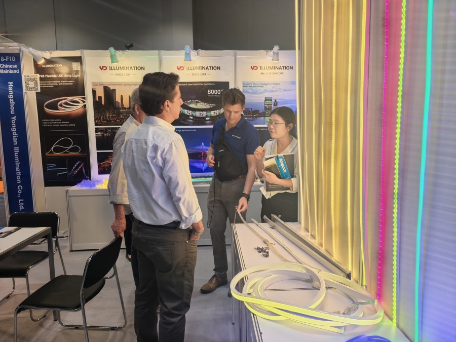 1762307914131018DC3C.jpg 微信图片_20251028161404_75_1130.jpg