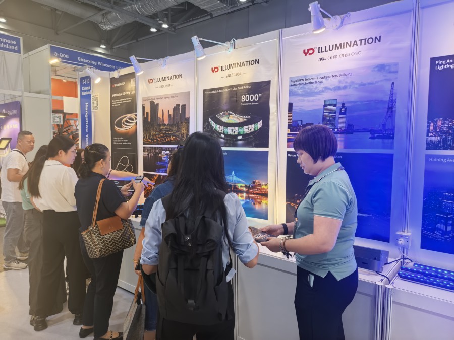 1762307942811794494E.jpg 微信图片_20251028113301_22_1130.jpg