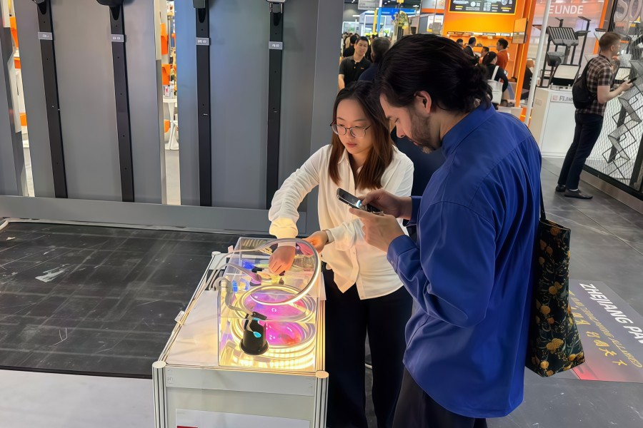 17623078282814708F69.jpg 微信图片_20251029103942_92_1130.jpg