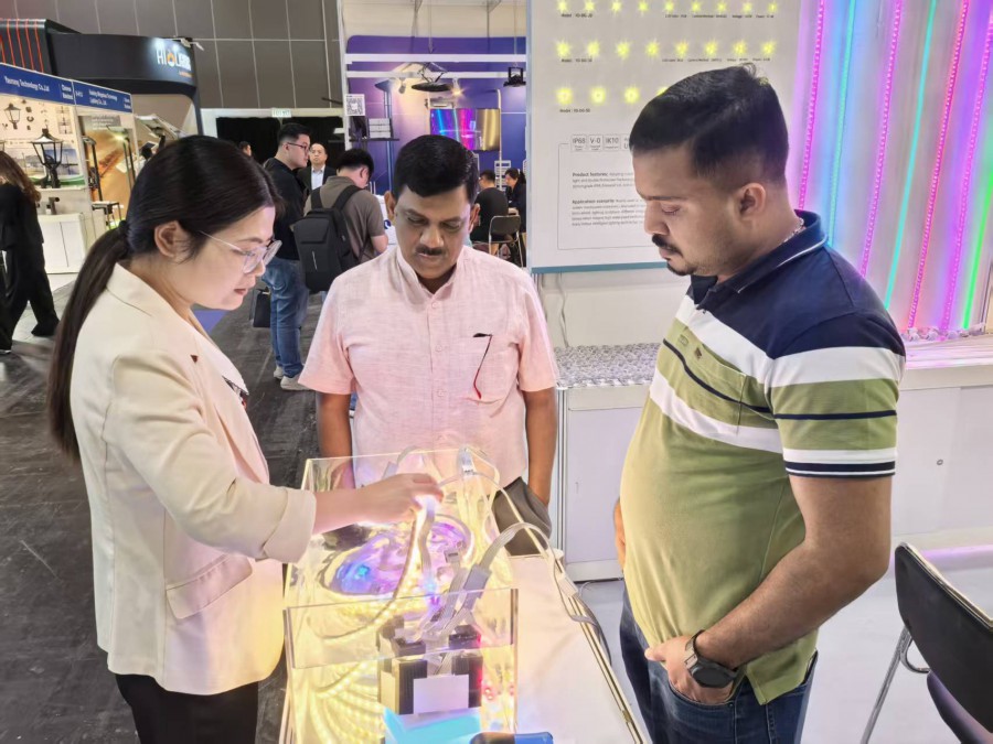 1762307851279577F2B4.jpg 微信图片_20251029163955_127_1130.jpg