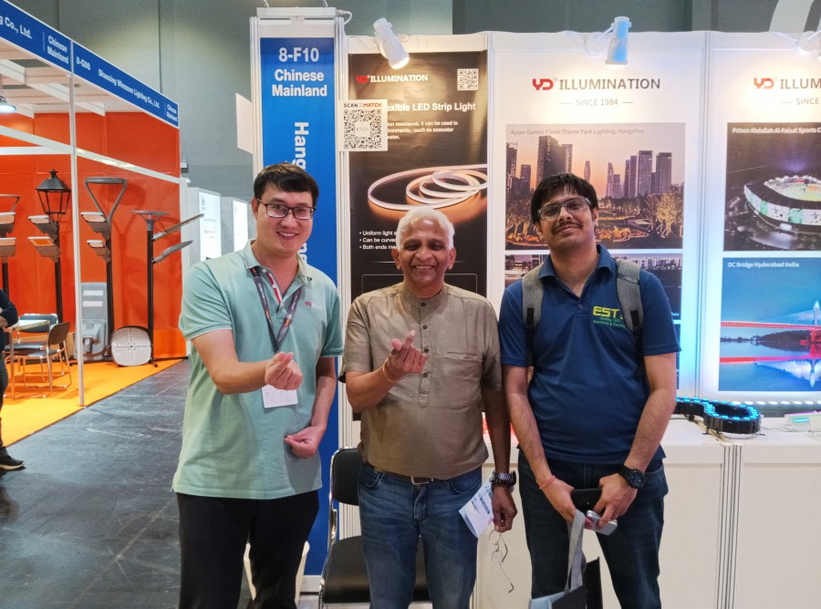 176230800072689226D2.jpg 微信图片_20251029162127_185_167.jpg