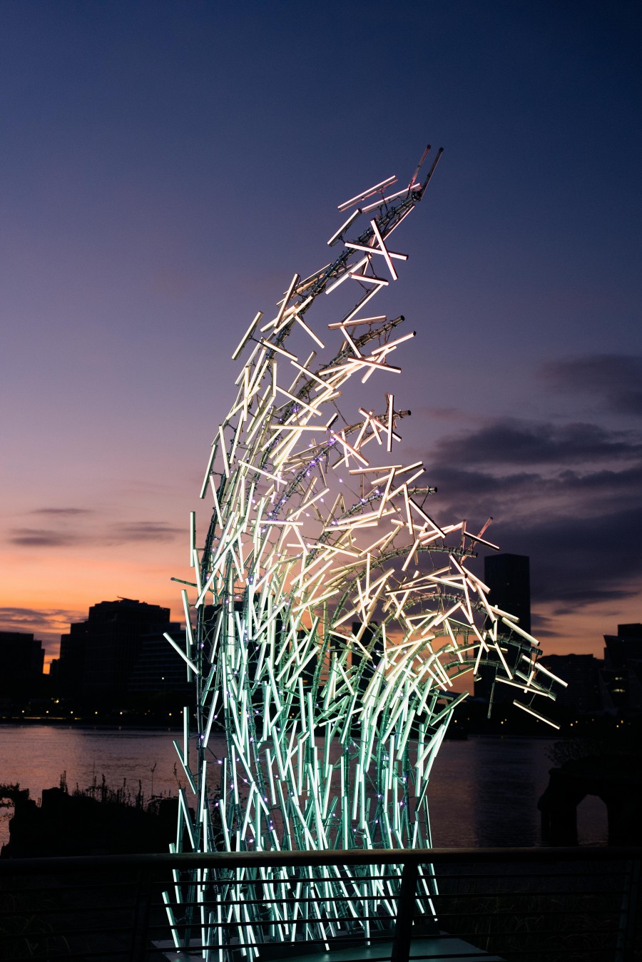 1760672132243430D478.jpeg 13404877025327855.jpeg