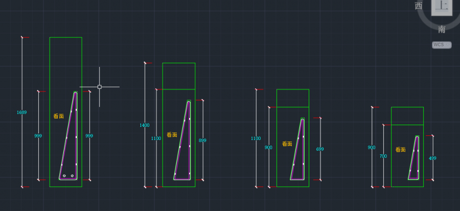 武汉世界城 (7).png