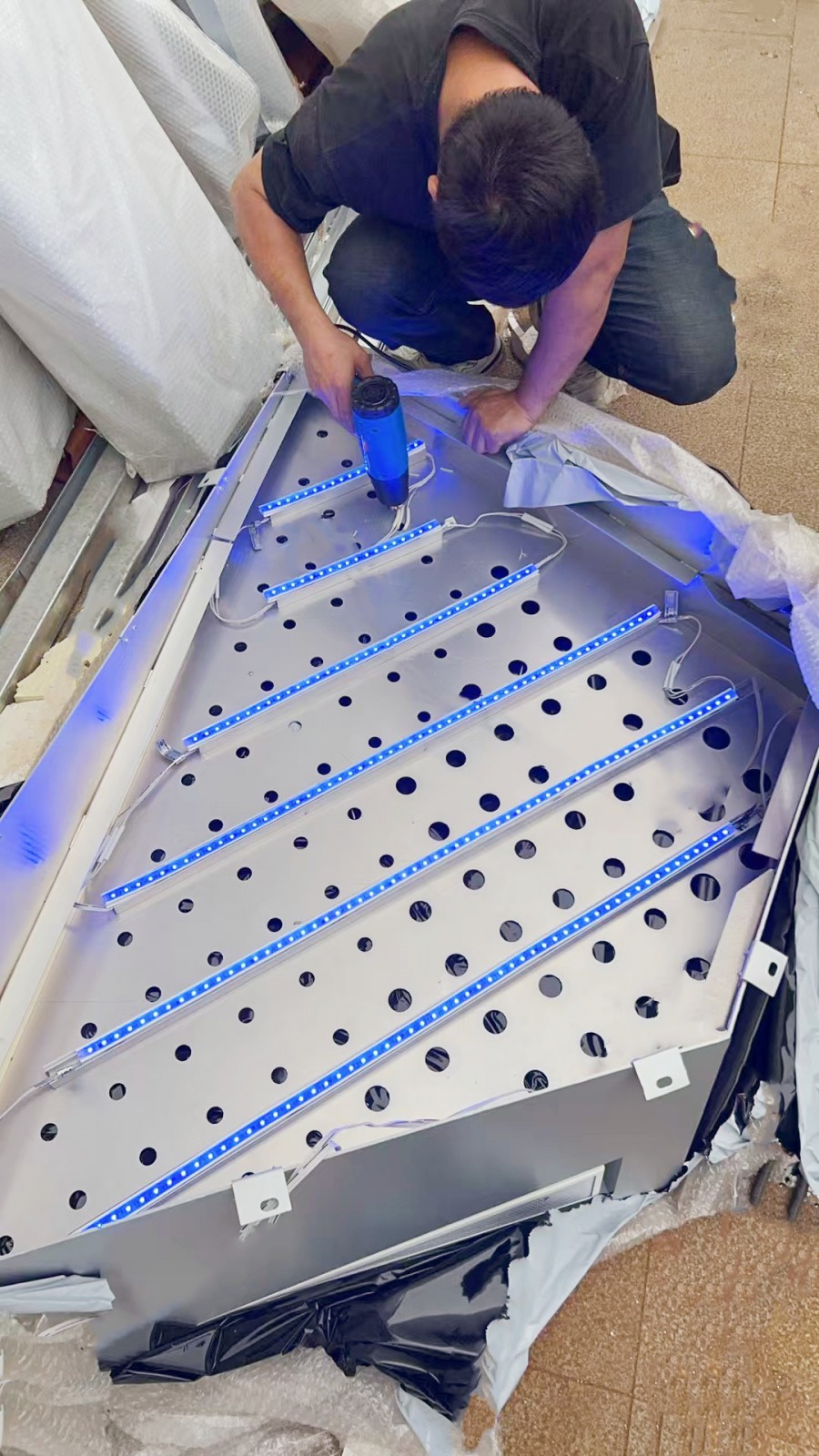 武汉世界城 (6).jpg