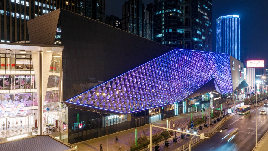 武汉世界城 (4).jpg