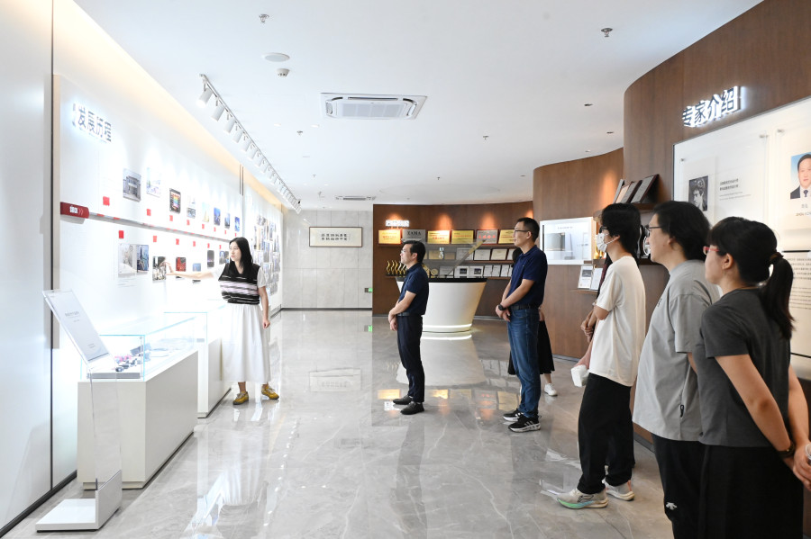 1783558605429547yXdj.jpg DSC_4202_副本.jpg