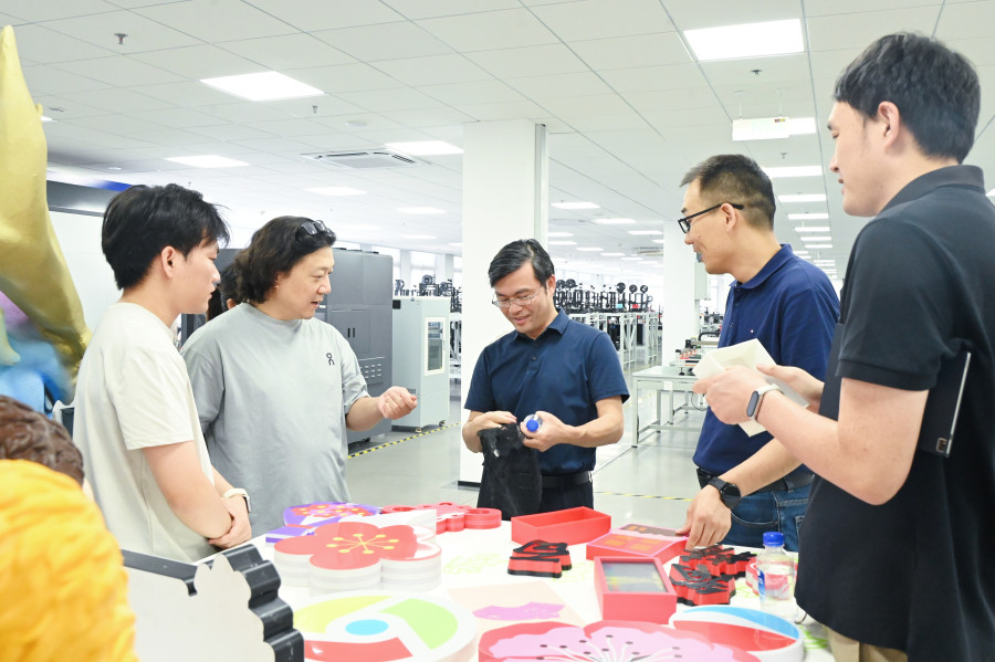1783558935683814IozP.jpg DSC_4368_副本.jpg