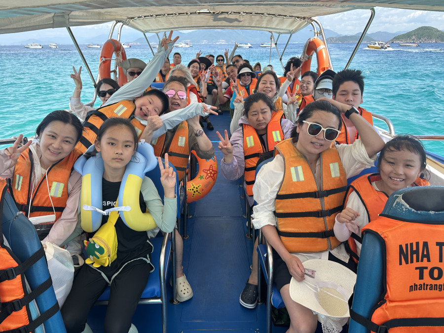 1787100900994331RuNN.jpg 微信图片_20260803143416_148_131.jpg