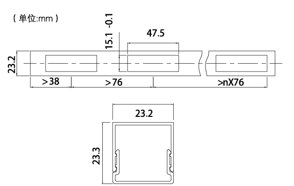 16x60-产品尺寸图.jpg